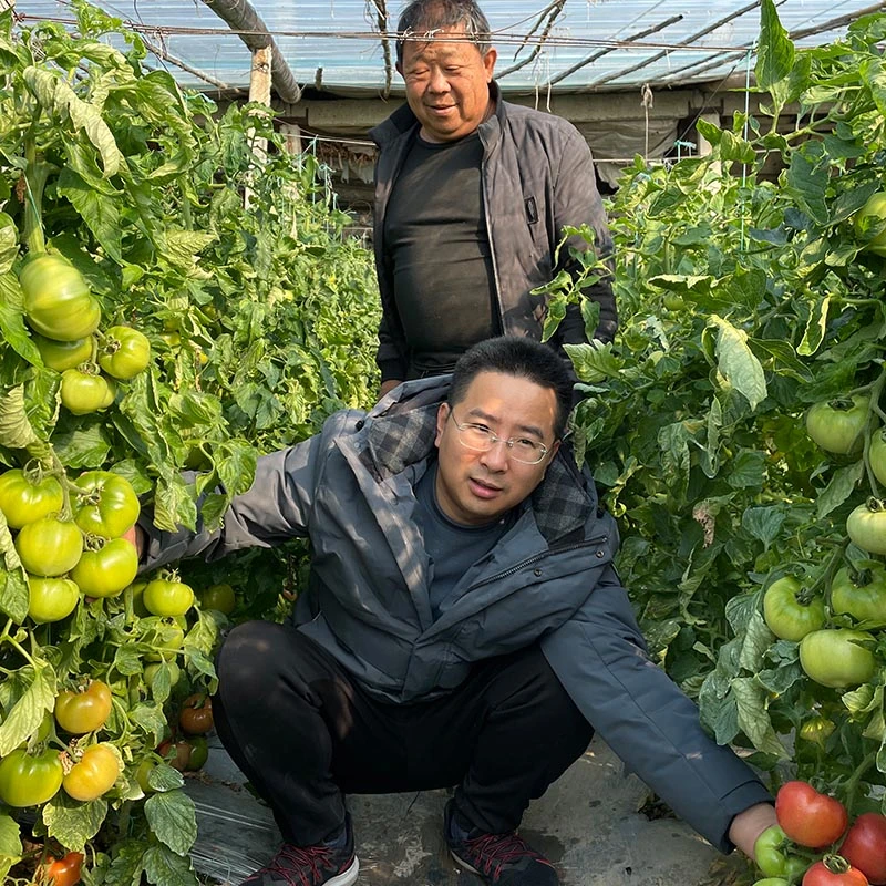 230426174755536387.jpg 230426174755536387.jpg