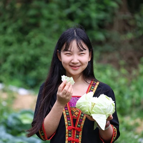 230314104108f20bda.jpg 230314104108f20bda.jpg