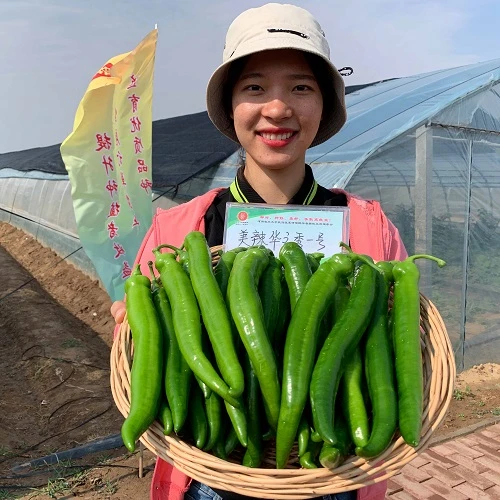 230308115213f6799e.jpg 230308115213f6799e.jpg