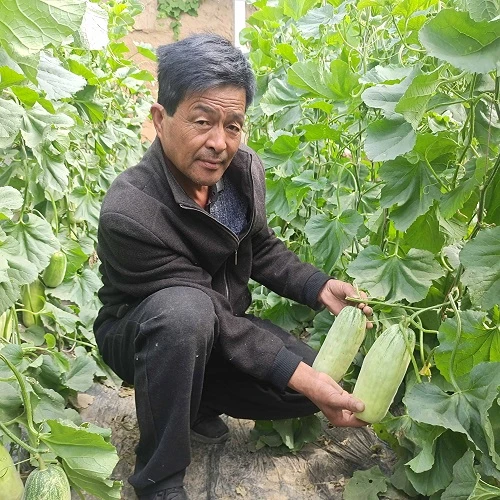 230301152510c0b8b9.jpg 230301152510c0b8b9.jpg